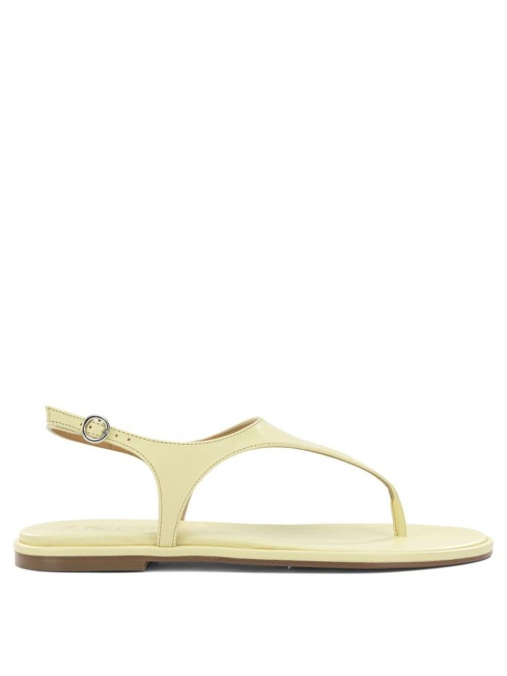 Aeyde Raine Low Sandals IT 37 Women